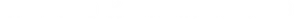 HYROX TRAINING CLUB