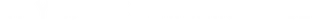 HYROX TRAINING CLUB