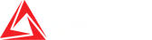 Level Up Fitness