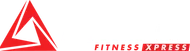 Level Up Fitness Xpress